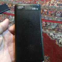 فروش پاور بانک وچراغ قوه پیشانی بند