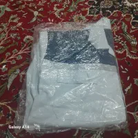 لباس|لباس|اهواز, حصیرآباد|دیوار
