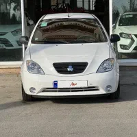 تیبا 2 بیرنگ 1400