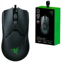 موس ریزر - Razer viper 8k hz