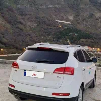 جک s5|خودرو سواری و وانت|اردبیل, |دیوار