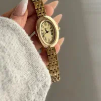 ساعت دخترانه|بدلیجات|سنندج, |دیوار