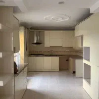 رهن اپارتمان سه خواب ۱۴۰ متری در استقامت|اجارهٔ آپارتمان|رشت, استقامت ۱|دیوار