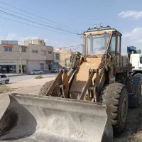 دستگاه فیات R20|خودرو سنگین|میناب, |دیوار