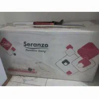 هود و گاز|هود|تبریز, |دیوار