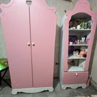 سرویس خواب کودک و نوجوان