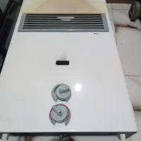 قدیمی کلکسیونی عکس رو ورق بزنید|کلکسیون اشیاء عتیقه|اردبیل, |دیوار