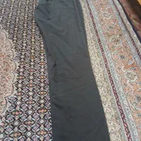 لباس فرم