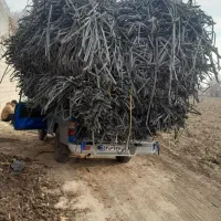 خریدار ضایعات نوار تیپ کشاورزی  نوار قطره ای