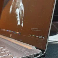 لپ تاپ HP مدل 15ef1013dx|رایانه همراه|تهران, گلچین|دیوار