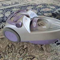 جارو برقی بلک اندی کر