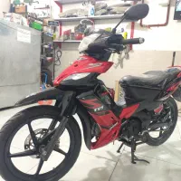 tvsراکز تی وی اس 94 در حد