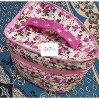 سرویس اشپزخونه|سفره، حوله، دستمال آشپزخانه|دورود, |دیوار