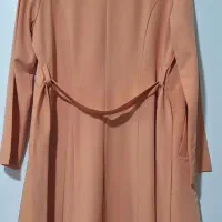 مانتو زنانه|لباس|محمدشهر, عباس آباد|دیوار