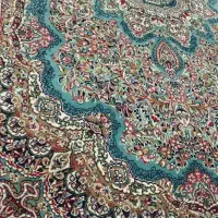 فرش|فرش|اسلام‌شهر, شهرک قائمیه|دیوار