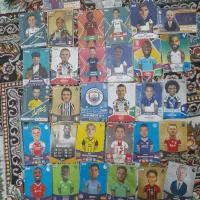 کیمدی فروشی|کلکسیون و سرگرمی|بیرجند, |دیوار