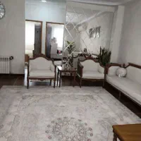 اپارتمان 83مترطبقه دوم مرکز شهر پکیج