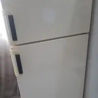 یخچال بوژان