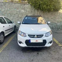 کوئیک اتومات فول آپشن