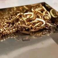 خرید و فروش آبشده/شکسته/سکه