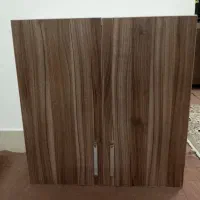 کابینت فلزی