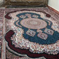 اهواز کمپلوشمالی|فرش|اهواز, کمپلو شمالی|دیوار