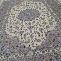 اثاث منزل|ظروف سرو و پذیرایی|تهران, ارامنه|دیوار