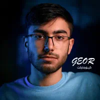 طراحی وب - وبسایت - سئو - تبلیغات