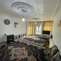 اجاره-خانه-خیابان-شهید-دهرابپور