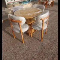 ساخت و تولید ناهارخوری