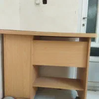 دوتا میز سالم باهم دوتومن