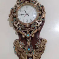 وسایل خونه. فروشی هستن