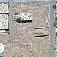 زمین-مسکونی-220متر