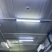 برقکار صنعتی|خدمات پیشه و مهارت|بندرعباس, |دیوار