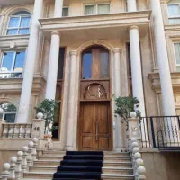 95متر /جنوبی /بدون مالک /خوش نقشه|اجارهٔ آپارتمان|مشهد, شهید فرامرز عباسی|دیوار