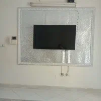 تلویزیون ال جی ۵۰ اینچ