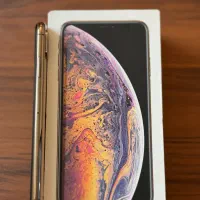 iPhone XS MAX|موبایل|بجنورد, |دیوار