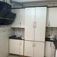 کابینت|مصالح و تجهیزات ساختمان|زنجان, |دیوار