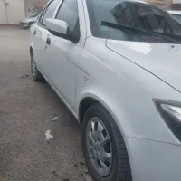 ساینا s  آخر ۴۰۰|خودرو سواری و وانت|اهواز, کیان اباد|دیوار