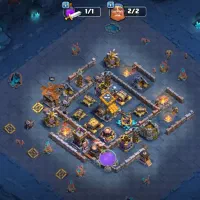 کلش تان 18|کنسول، بازی ویدئویی و آنلاین|زابل, |دیوار