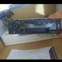 ظبط پراید کاست خور