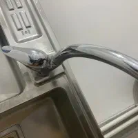 قالی|آب‌چکان و نظم‌دهنده ظروف|جوانرود, |دیوار