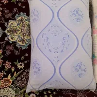 بالش|رختخواب، بالش، پتو|پاکدشت, حصار امیر|دیوار