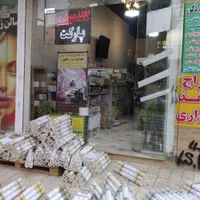 کل فاکتور/بدون پیش5ماهه/بدون سودکاغدذ دیواری/کفپوش|خدمات پیشه و مهارت|اصفهان, لاله|دیوار