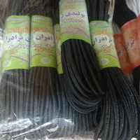 کش شلوار ۵ متری عباس زاده