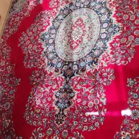 فرش|فرش|فردیس, شهرک شهید حسینی|دیوار