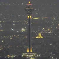 کار آرماتور بندی تیرچه و سقف