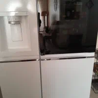 و*خریدار*لوازم برقی منزل شمابالاترین قیمت سراسرقاط