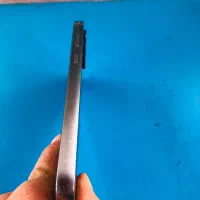 سامسونگs23|موبایل|بوکان, |دیوار