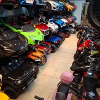 دوچرخه )اورلورد /کوهستان×29امپراطور اقساط ۶ ماه|دوچرخه، اسکیت، اسکوتر|کرمان, |دیوار